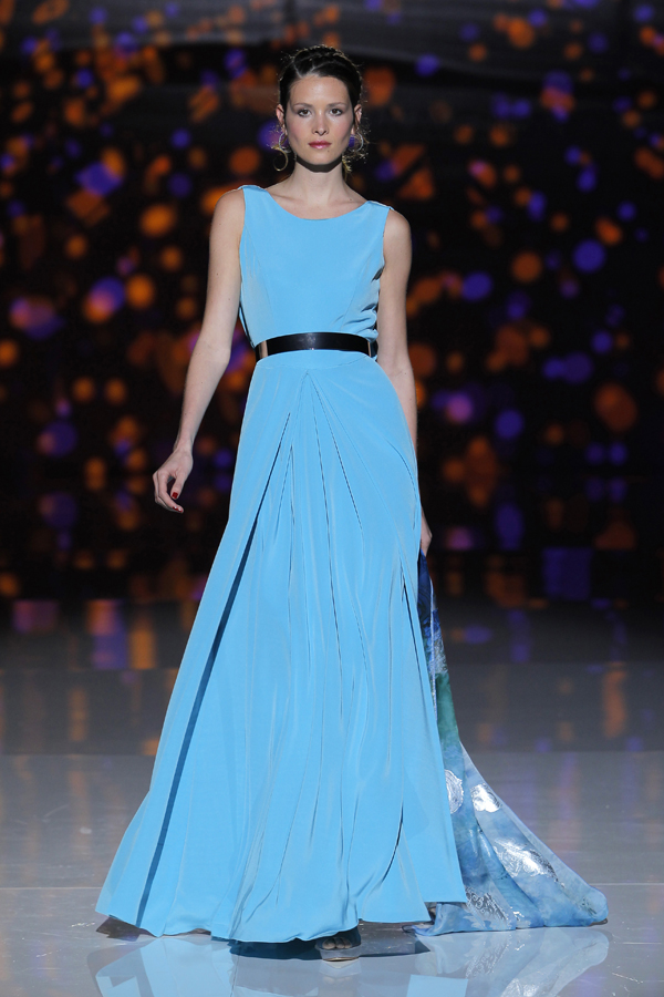 ilovebrides.pt desfile patricia avendano 2017